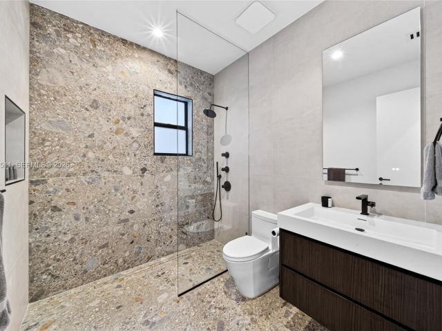 Home for sale at 7500 SW 55th Ave - photo 7514877