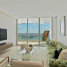 900 Biscayne Bay - Condo - Miami