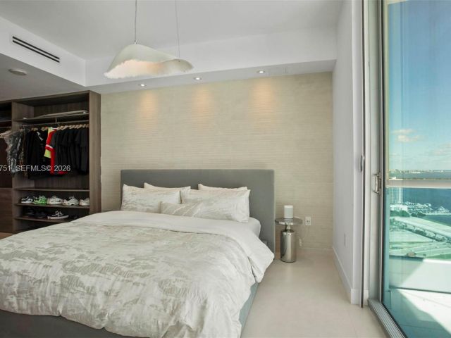 Apartment for sale  Unit #4307 - photo 7467264