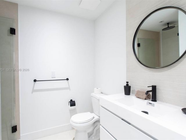 Apartment for sale  Unit #4307 - photo 7467271