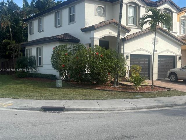 Home for sale at 7469 NW 112th Pl - photo 7486261