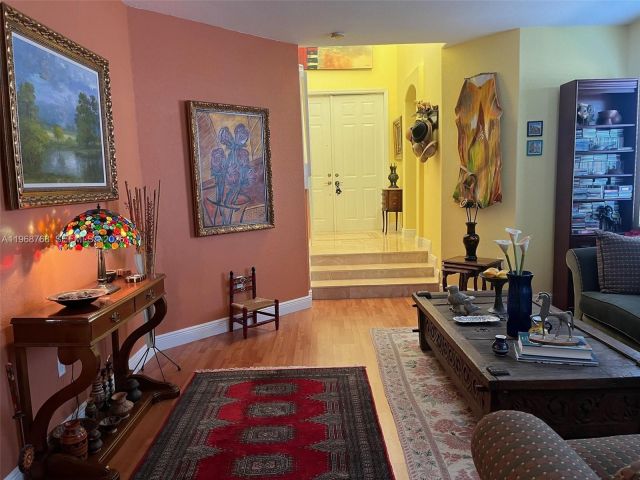 Home for sale at 7469 NW 112th Pl - photo 7486262