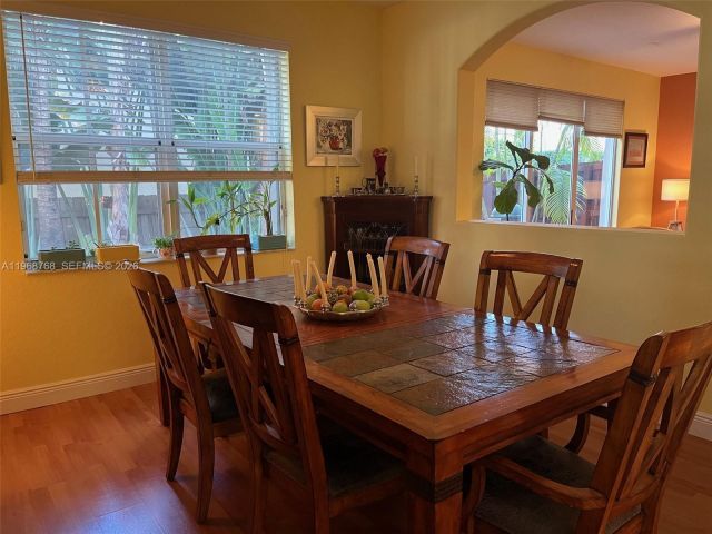 Home for sale at 7469 NW 112th Pl - photo 7486263