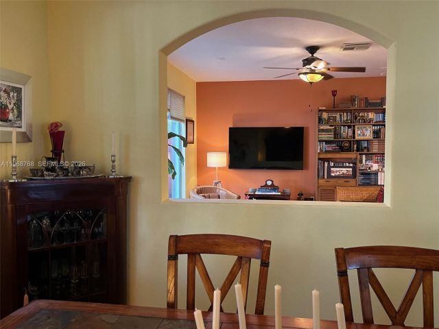 Home for sale at 7469 NW 112th Pl - photo 7486264