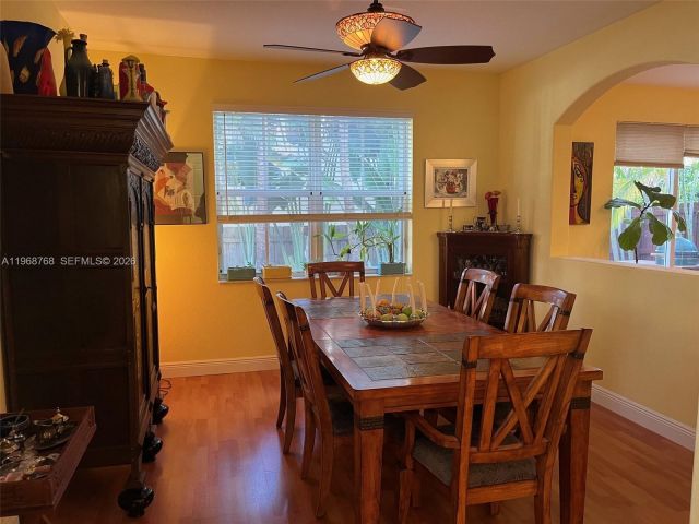 Home for sale at 7469 NW 112th Pl - photo 7486265