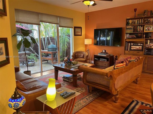 Home for sale at 7469 NW 112th Pl - photo 7486266