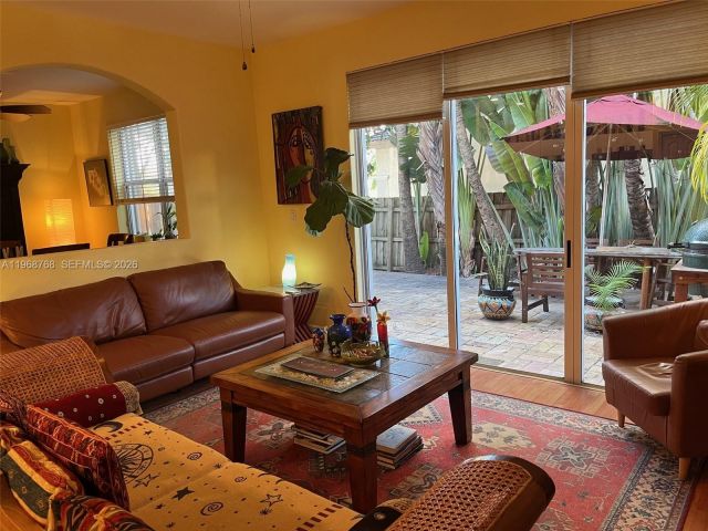 Home for sale at 7469 NW 112th Pl - photo 7486267