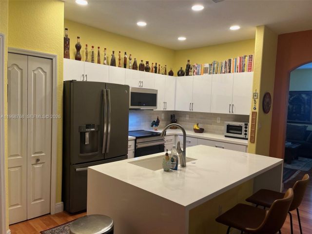 Home for sale at 7469 NW 112th Pl - photo 7486268