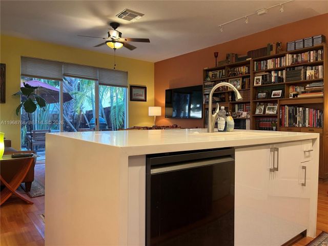 Home for sale at 7469 NW 112th Pl - photo 7486271