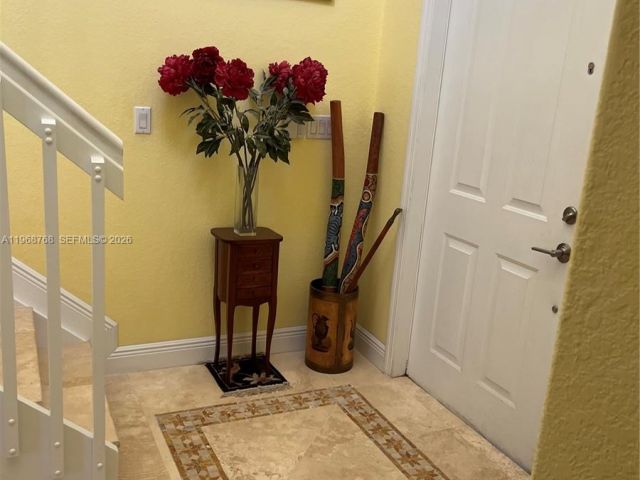 Home for sale at 7469 NW 112th Pl - photo 7486272