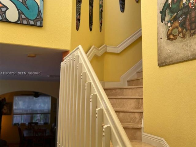 Home for sale at 7469 NW 112th Pl - photo 7486273