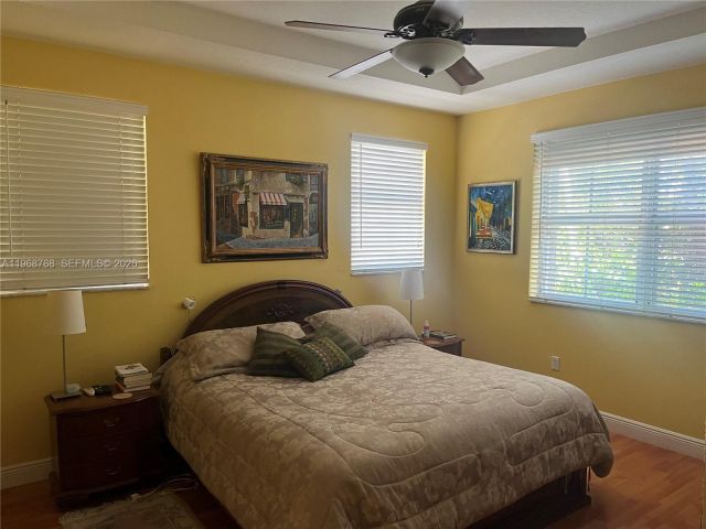 Home for sale at 7469 NW 112th Pl - photo 7486274