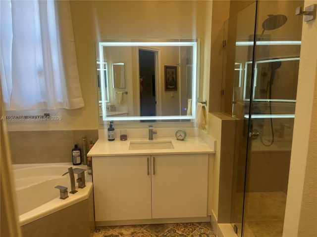 Home for sale at 7469 NW 112th Pl - photo 7486277