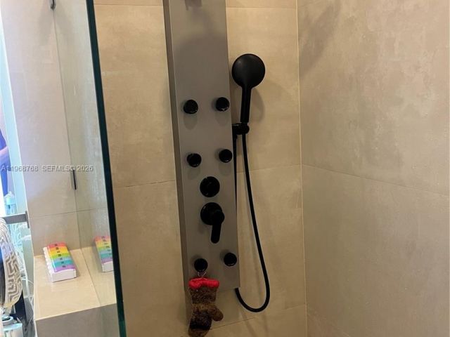 Home for sale at 7469 NW 112th Pl - photo 7486278