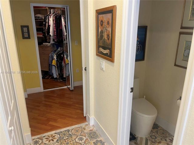 Home for sale at 7469 NW 112th Pl - photo 7486279