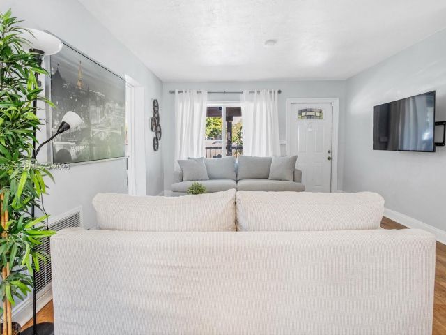 Home for sale at 2450 NE 18th St - photo 7515538