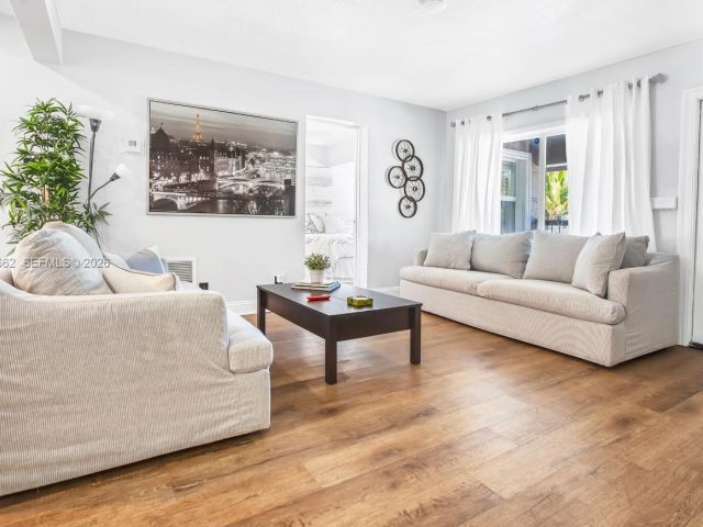 Home for sale at 2450 NE 18th St - photo 7515539