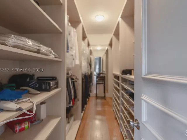 7-bedroom home for sale in Coral Gables - 12755 SW 57th Ave - MondialRealty