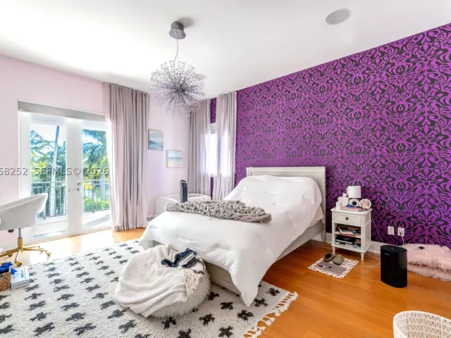 7-bedroom home for sale in Coral Gables - 12755 SW 57th Ave - MondialRealty