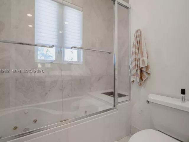 7-bedroom home for sale in Coral Gables - 12755 SW 57th Ave - MondialRealty