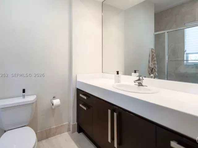 7-bedroom home for sale in Coral Gables - 12755 SW 57th Ave - MondialRealty