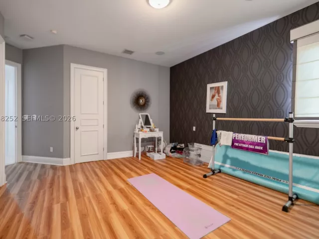 7-bedroom home for sale in Coral Gables - 12755 SW 57th Ave - MondialRealty