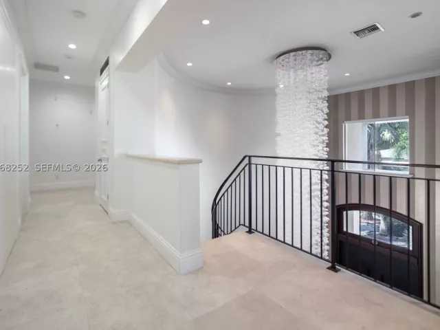 7-bedroom home for sale in Coral Gables - 12755 SW 57th Ave - MondialRealty