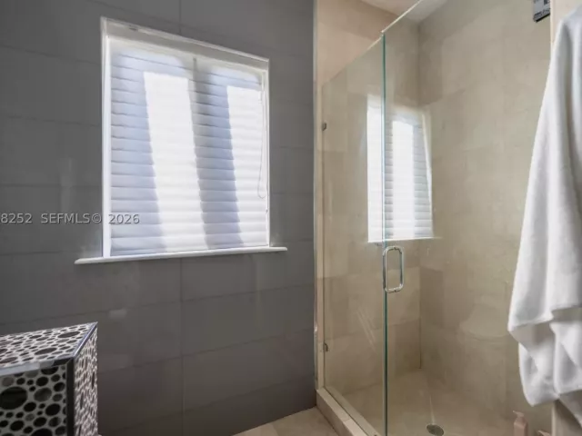 7-bedroom home for sale in Coral Gables - 12755 SW 57th Ave - MondialRealty