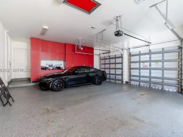 7-bedroom home for sale in Coral Gables - 12755 SW 57th Ave - MondialRealty