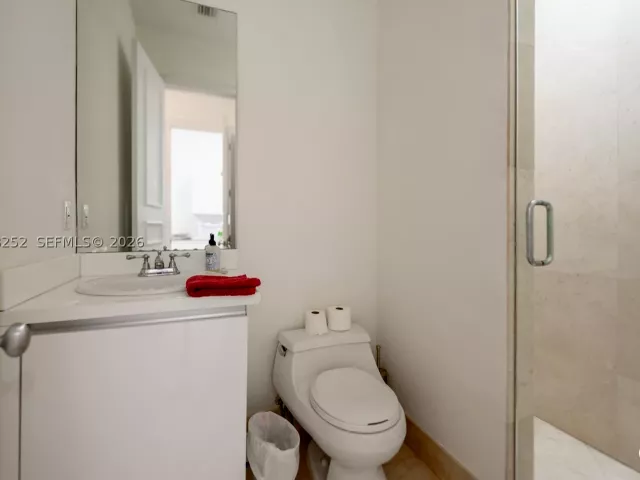 7-bedroom home for sale in Coral Gables - 12755 SW 57th Ave - MondialRealty