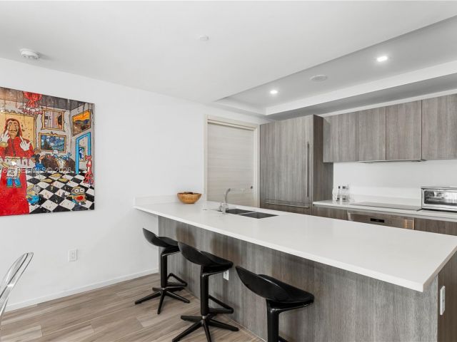 Apartment for sale  Unit #3310 - photo 7452708