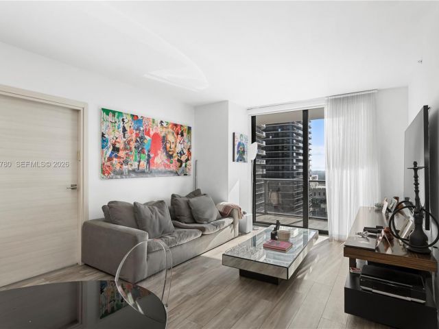 Apartment for sale  Unit #3310 - photo 7452712