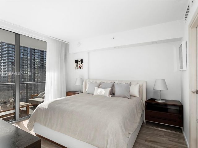 Apartment for sale  Unit #3310 - photo 7452718