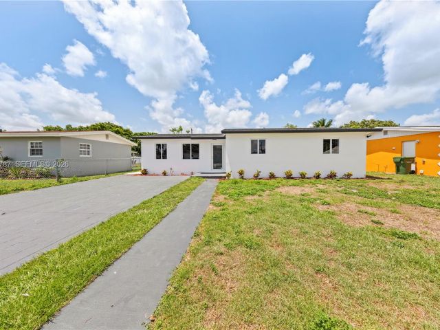 Home for sale at 651 NW 9th St - photo 7498848