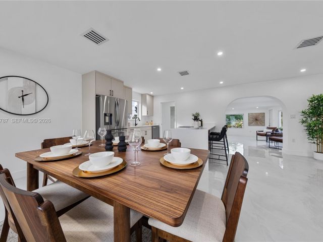 Home for sale at 651 NW 9th St - photo 7498855