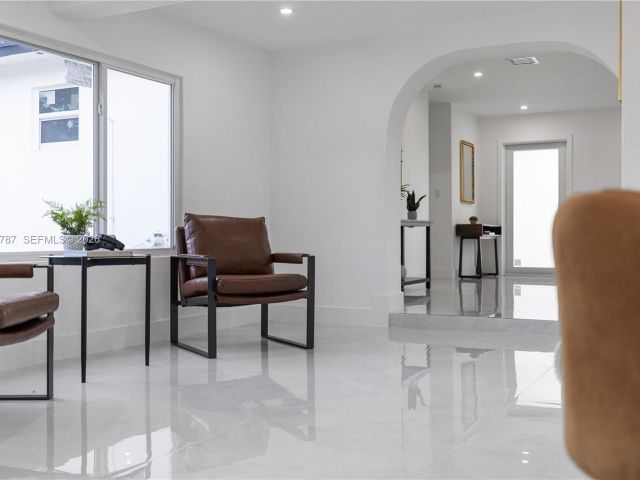 Home for sale at 651 NW 9th St - photo 7498863