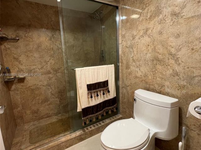 Apartment for sale  Unit #1215 - photo 7504142