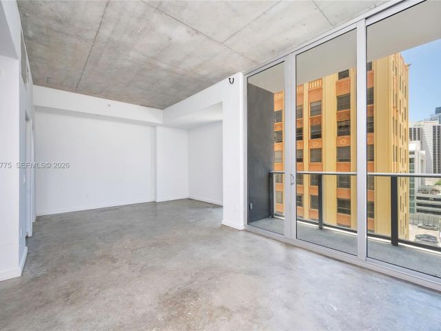 Apartment for rent  Unit #909 - photo 7467961