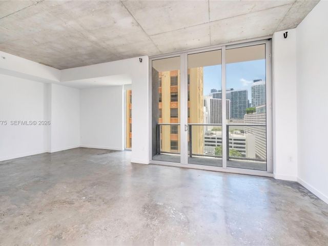 Apartment for rent  Unit #909 - photo 7467962