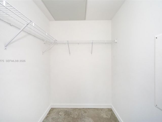 Apartment for rent  Unit #909 - photo 7467971