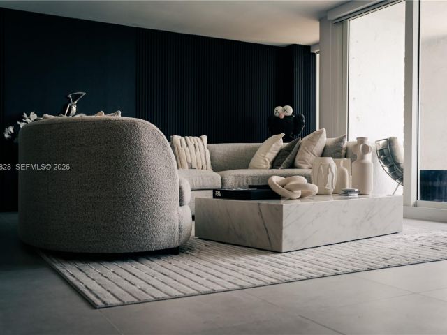 Apartment for rent  Unit #D-3940 - photo 7496238