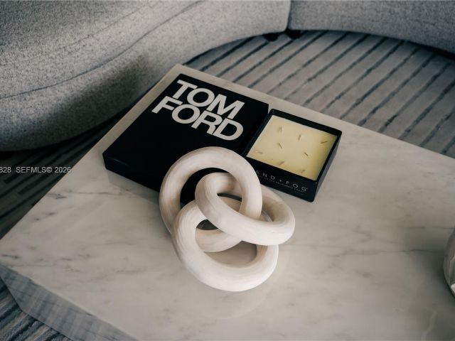 Apartment for rent  Unit #D-3940 - photo 7496239