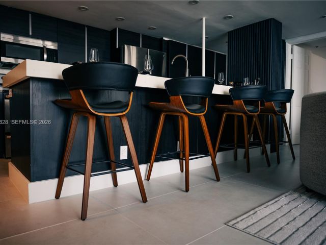 Apartment for rent  Unit #D-3940 - photo 7496241