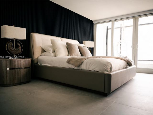 Apartment for rent  Unit #D-3940 - photo 7496243