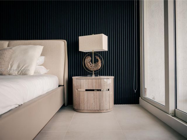 Apartment for rent  Unit #D-3940 - photo 7496244