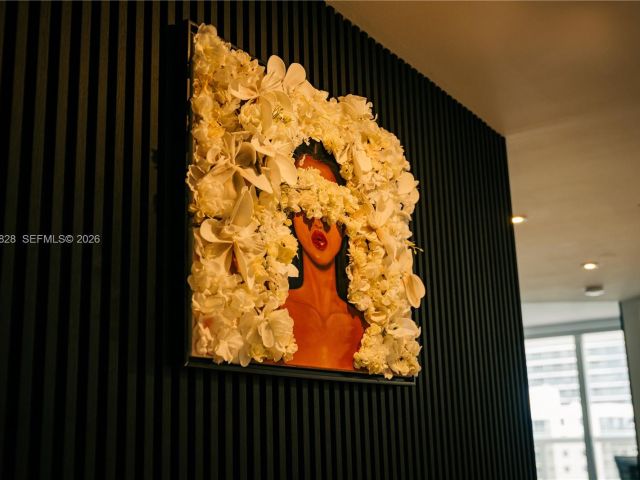 Apartment for rent  Unit #D-3940 - photo 7496246