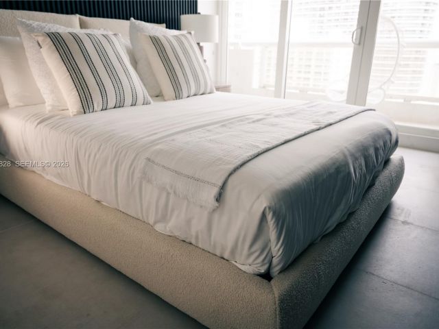 Apartment for rent  Unit #D-3940 - photo 7496247