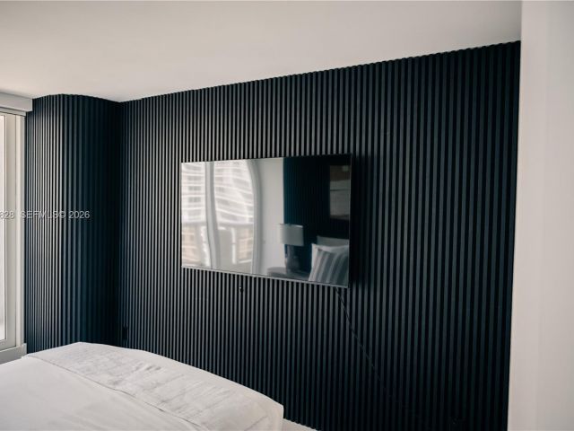 Apartment for rent  Unit #D-3940 - photo 7496248