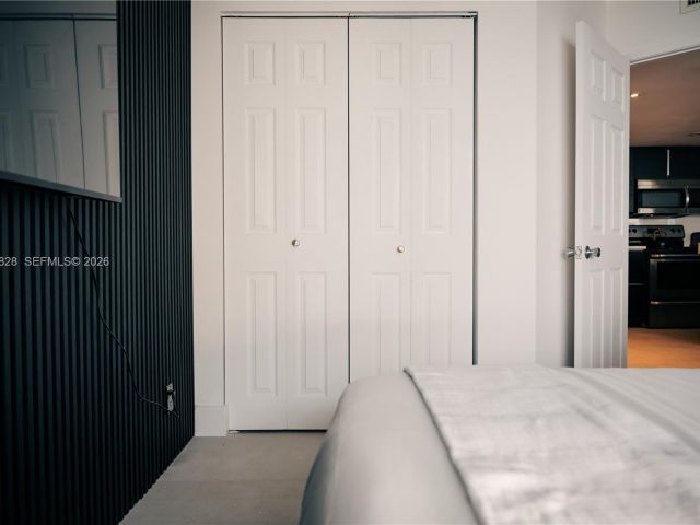 Apartment for rent  Unit #D-3940 - photo 7496249