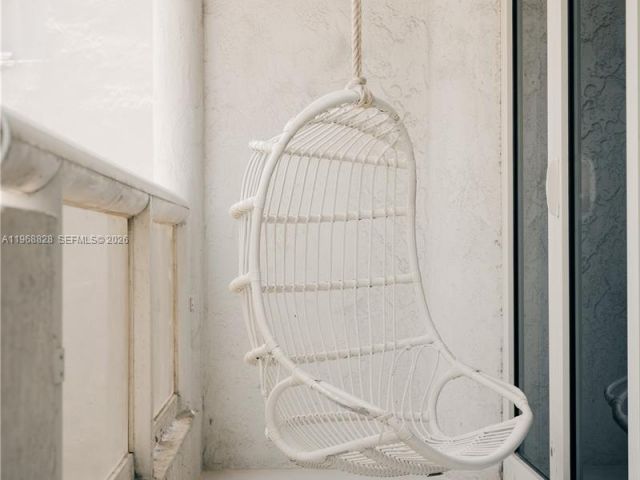 Apartment for rent  Unit #D-3940 - photo 7496252